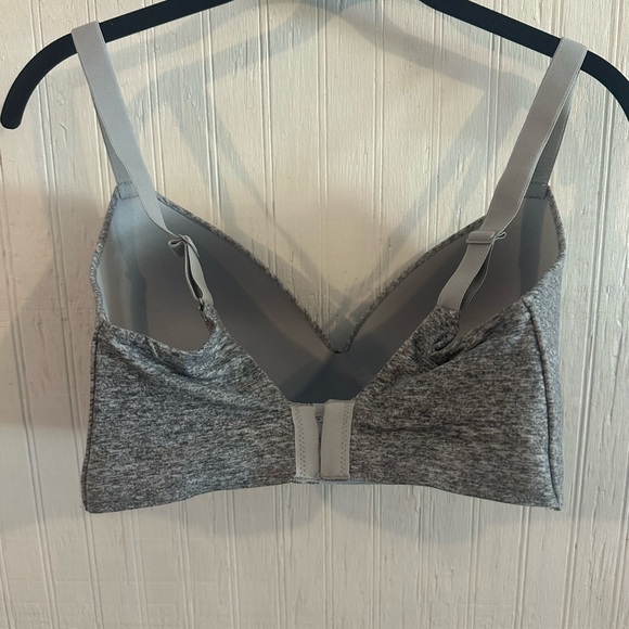 SOMA, Enbliss Wireless Bra - Picture 5 of 5